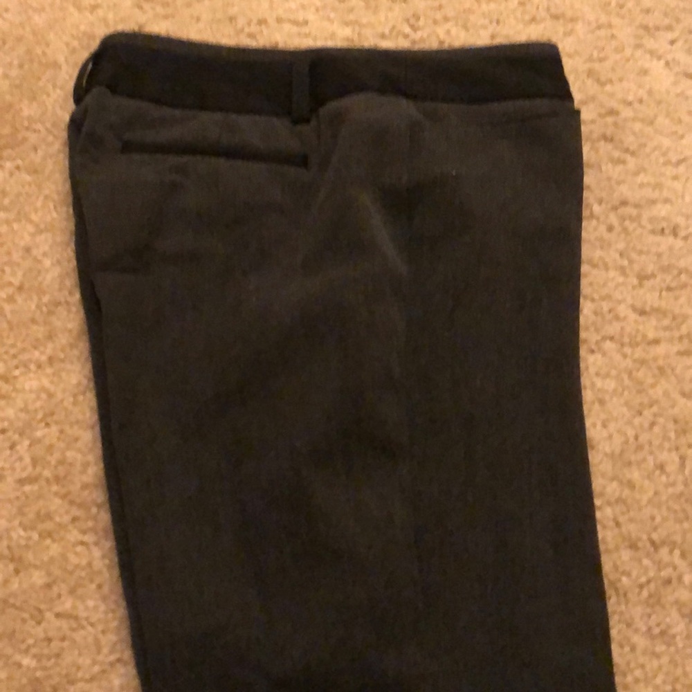 Expresss slacks size 0S
